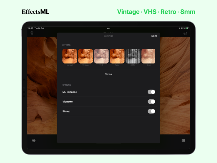 EE35 Film Cam Photo Dazz Dispo