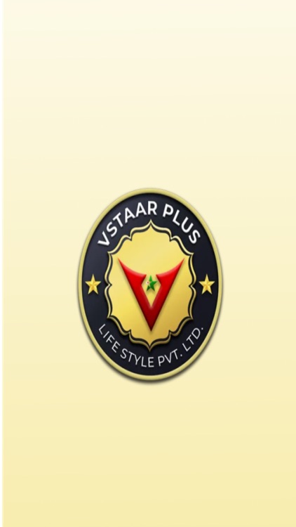 VSTAARPLUS