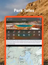Idaho ipad bilder 3