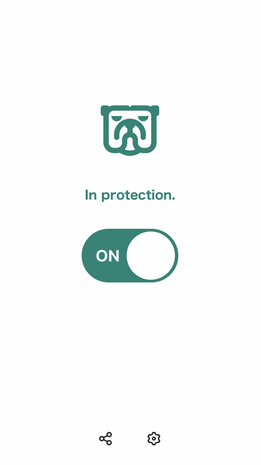 #3. AdSpamBlock -adblocker (iOS) 由: misosil inc