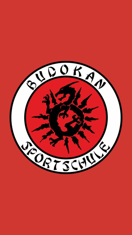 Budokan Sportschulen