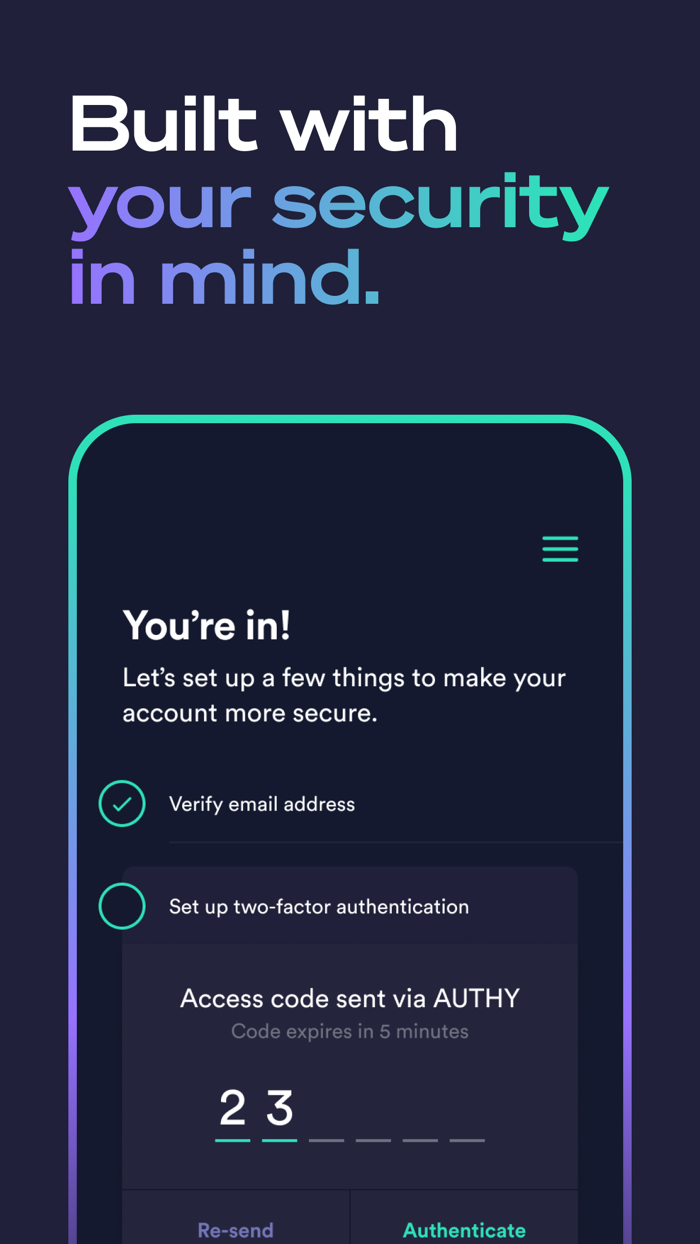 Newton - Buy Bitcoin