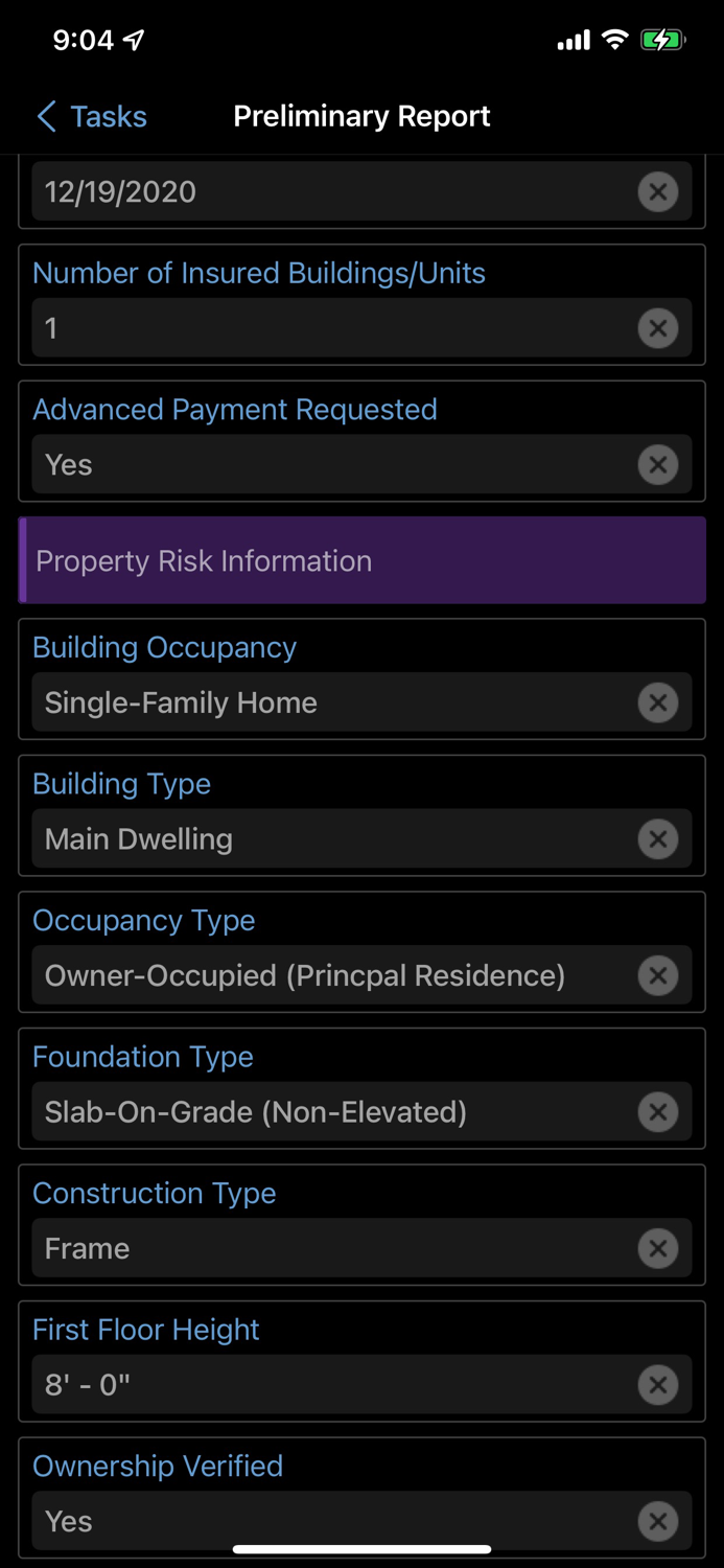 ImageKeeper Adjuster
