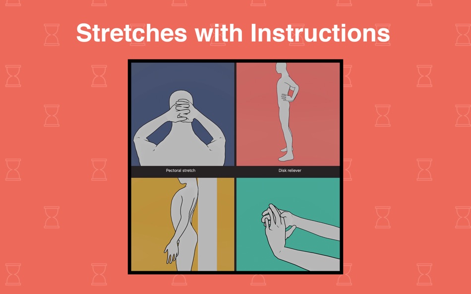 #3. Interlude. (macOS) 来自: Dilan Piscatello