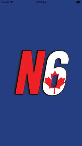 Game screenshot N6 TV mod apk