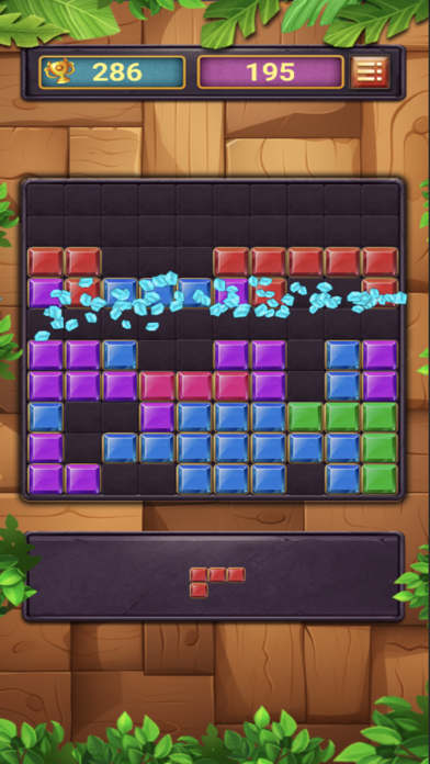 One Block Puzzle Premium screenshot 4