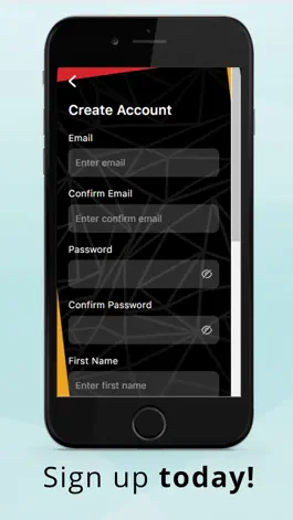 Game screenshot Black Health Connect (BHC) App hack