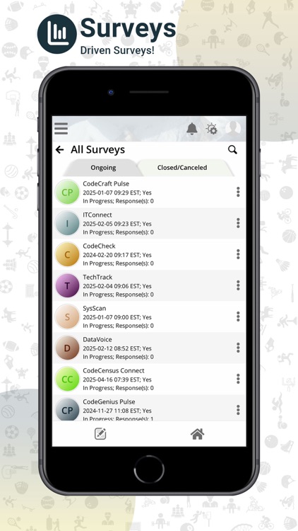 Pigeon Suite screenshot-5