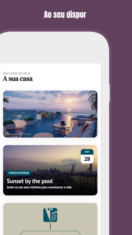 My Concierge Premium