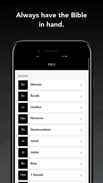 Kingdom Living Church Inc screenshot-3