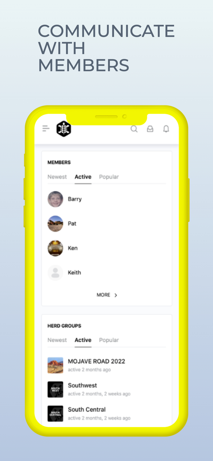 HerdTurtlebackTrailers