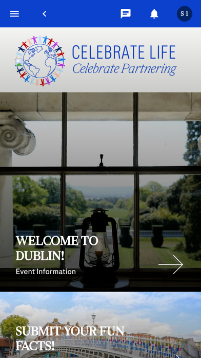 Q2Q Live Screenshot