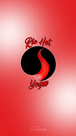 Game screenshot Rio Hot Yoga mod apk