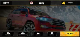 Game screenshot GEARZ: Car Parking hack