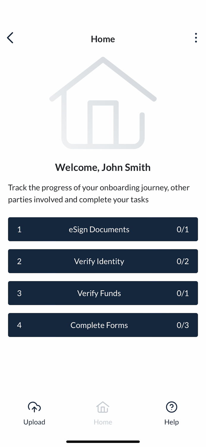 Blakewater Solicitors