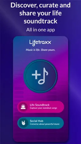 Game screenshot Lifetraxx mod apk