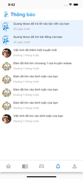 Game screenshot Hải Vương Truyện mod apk
