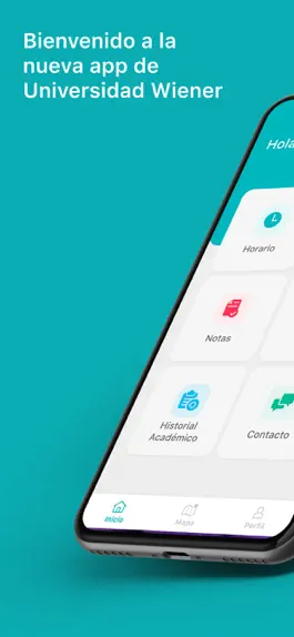 Game screenshot Mi Wiener mod apk