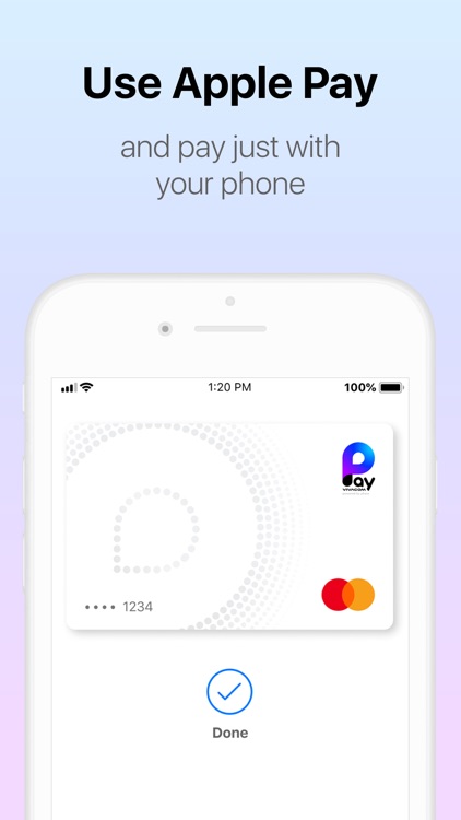 Pay by VIVACOM screenshot-4