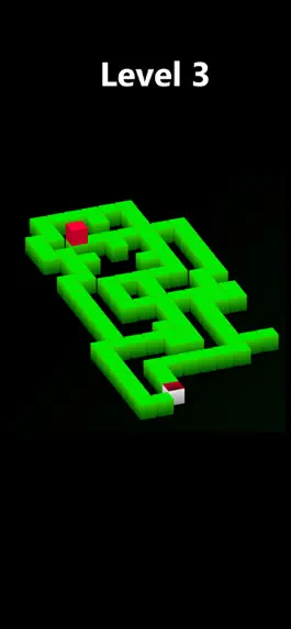 Game screenshot Maze - Logic mod apk