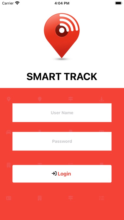 SmartTrack