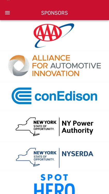New York Auto Show screenshot-7