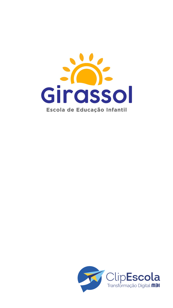 Girassol