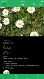 mobile flora - wild flowers problems & solutions and troubleshooting guide - 2