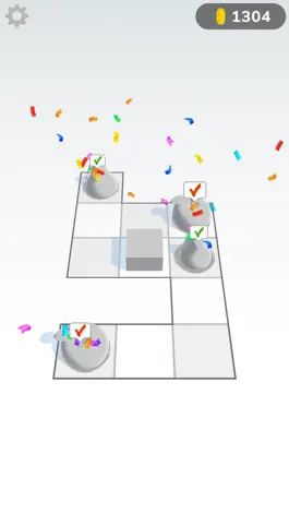 Game screenshot Juicy Jumpers mod apk