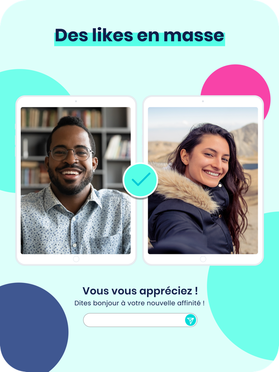 Plenty of Fish de rencontres Plenty of Fish de rencontres