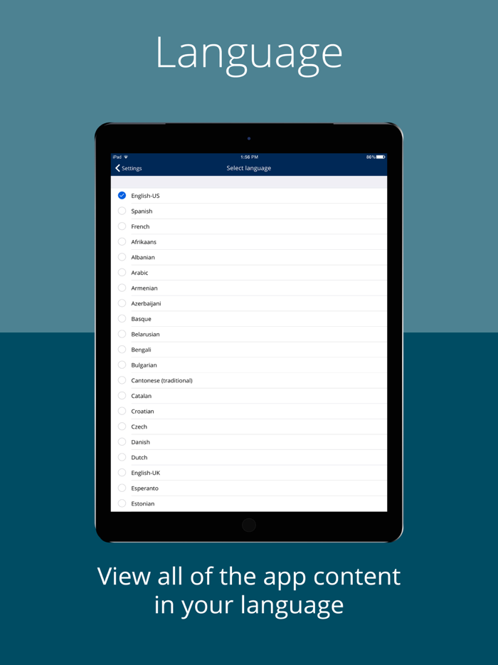 AASA Superintendents