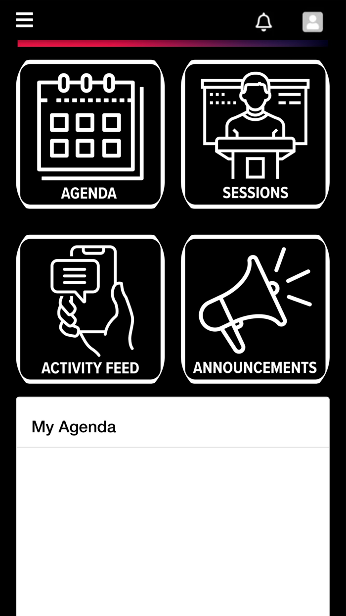 2023 DISH Team Summit