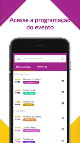 Game screenshot Suesp 2022 hack