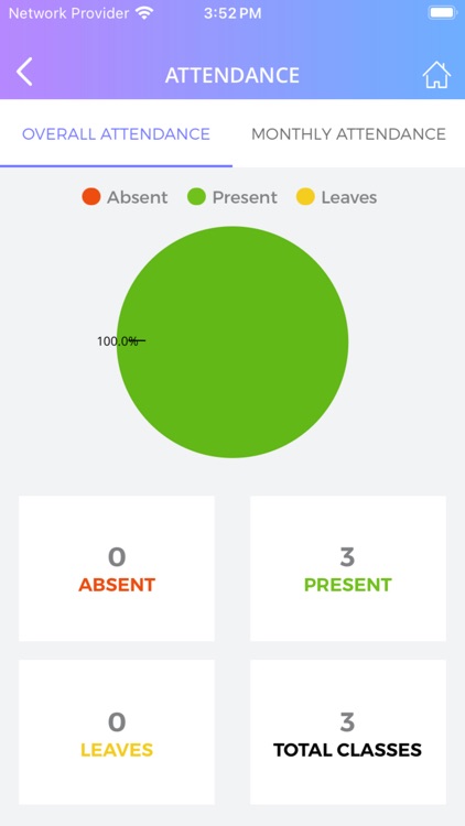 Digitech Student Plus screenshot-4