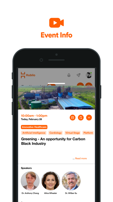 Mashreq Q Screenshot
