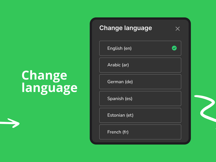 Data Protector - File Vault