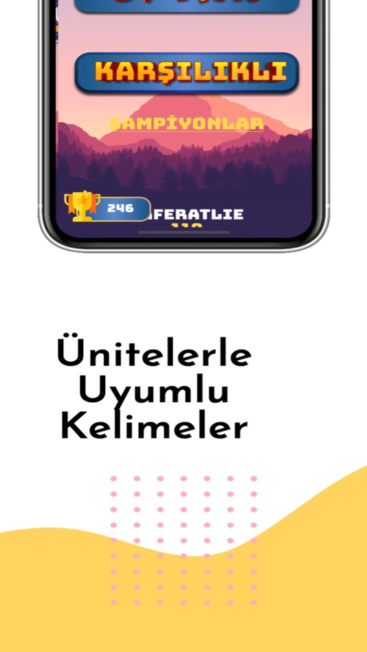 #4. MayQuiz (iOS) 由: ZAFER ATLI