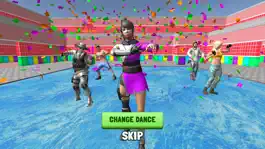 Game screenshot Paintball Shooting Arena Game hack