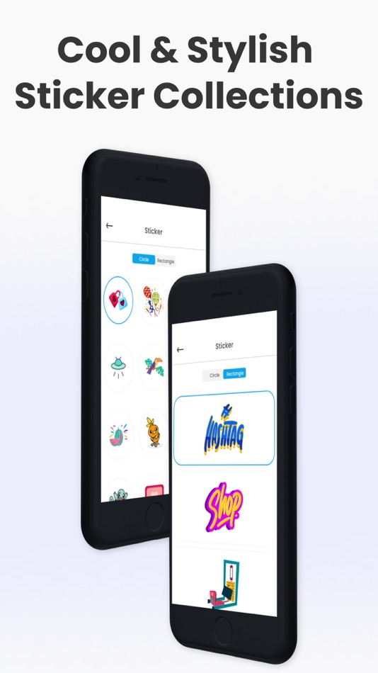 #5. Customize Widget & Lock Screen (iOS) By: Salix Dijital Pazarlama Anonim Sirketi