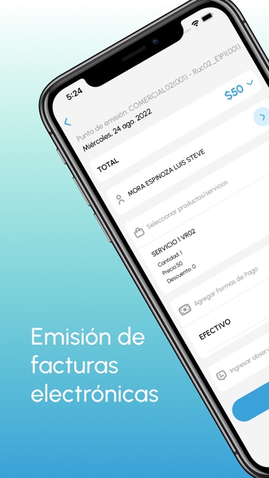 Mi Médico Plus Screenshot