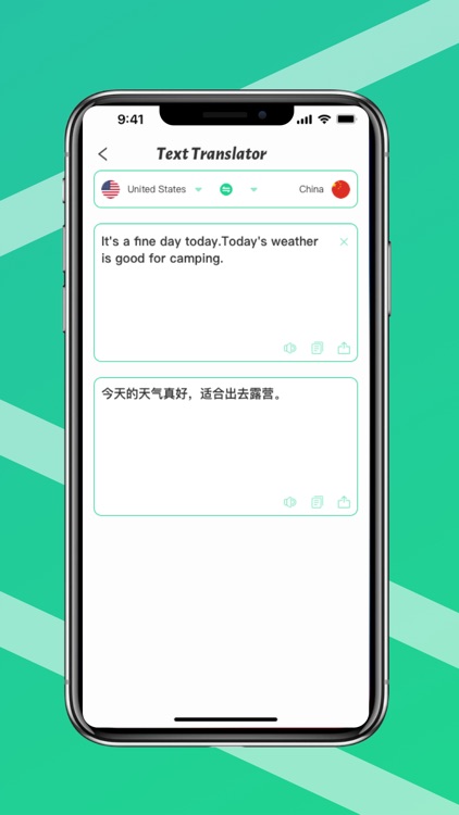 New Translator - All Language