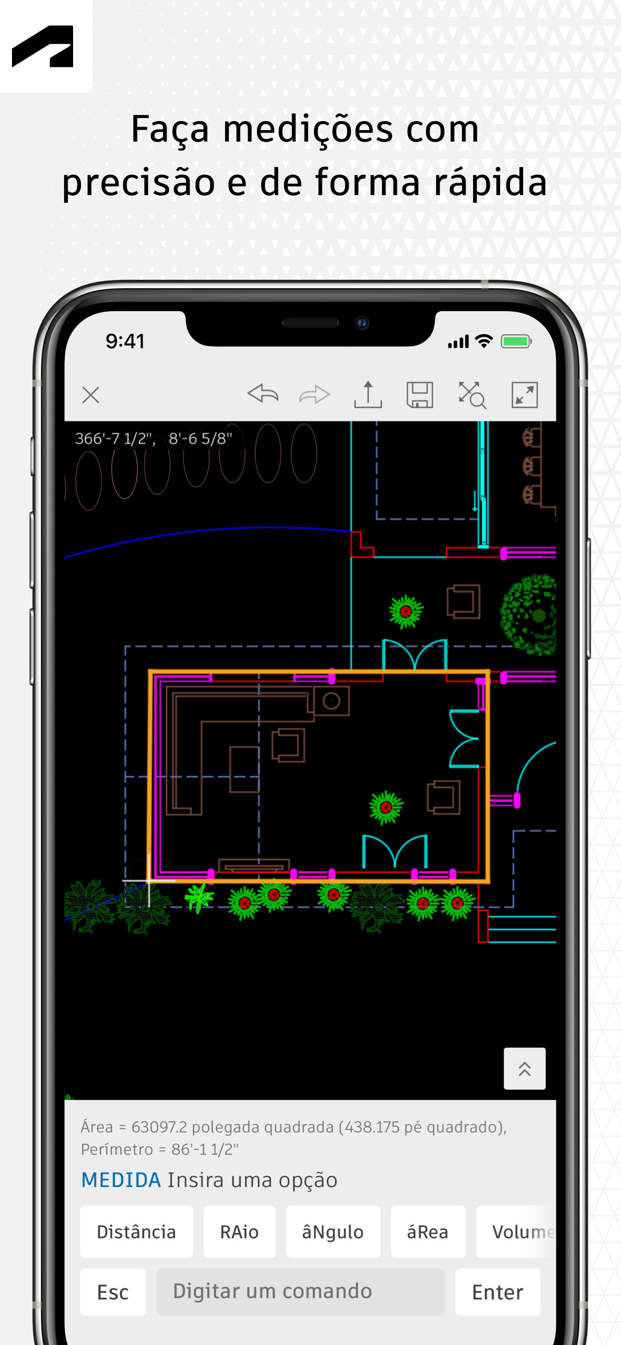 AutoCAD