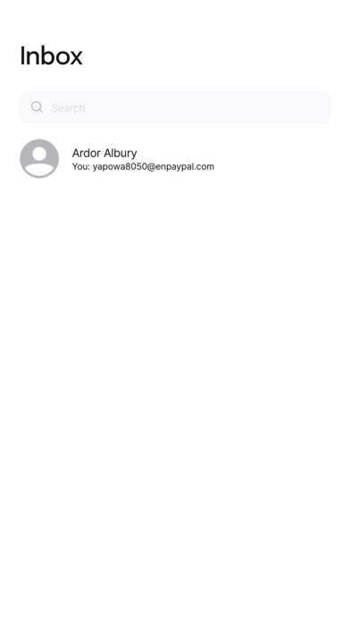 Screenshot #3 pour Ardor Albury