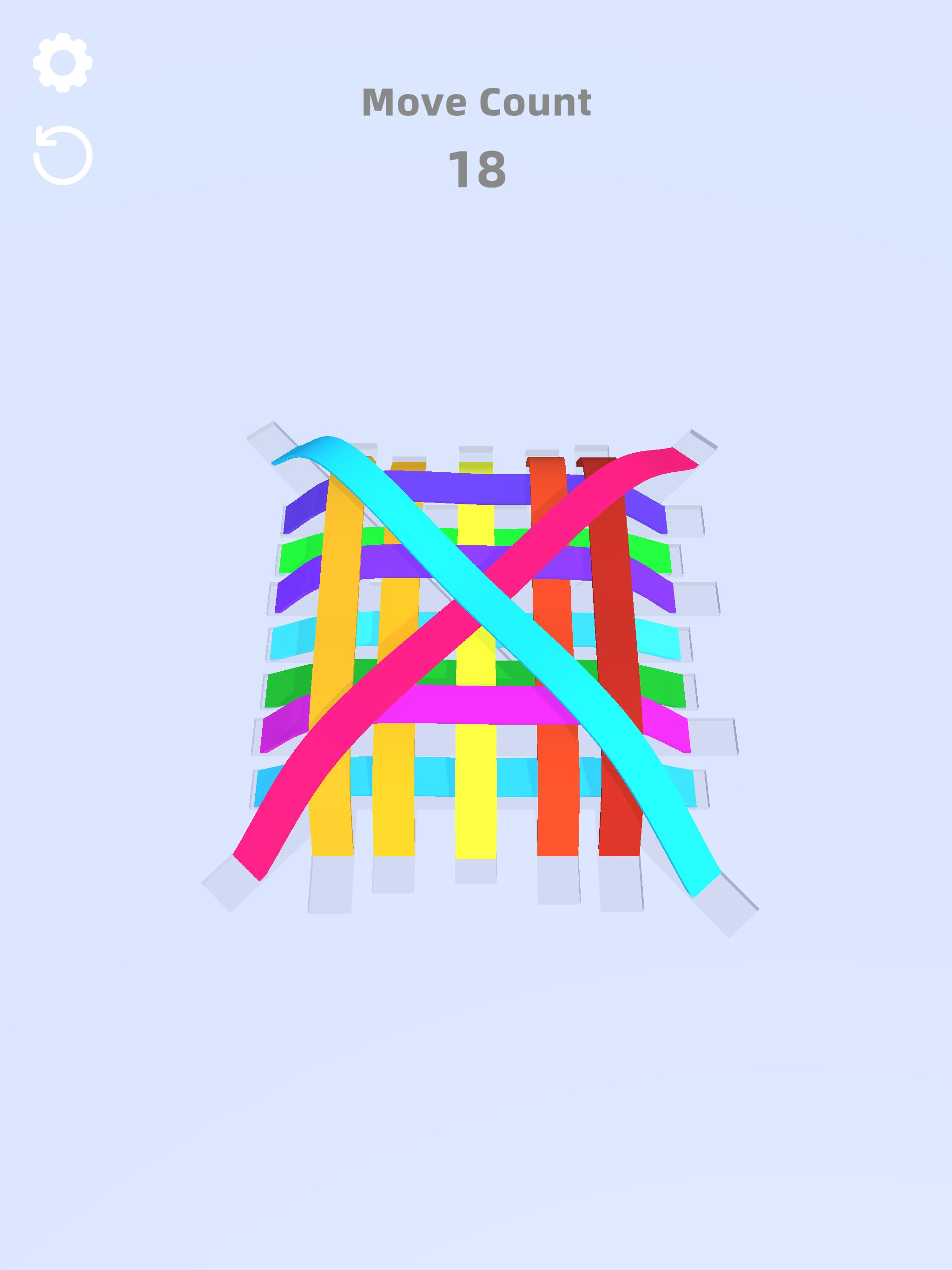 Paper Perfect
