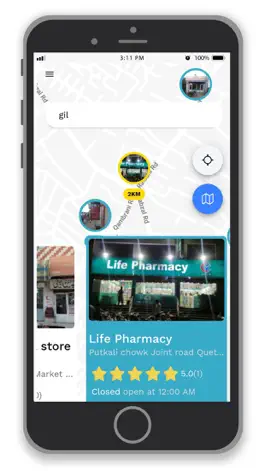 Game screenshot Hepatitis Connect apk