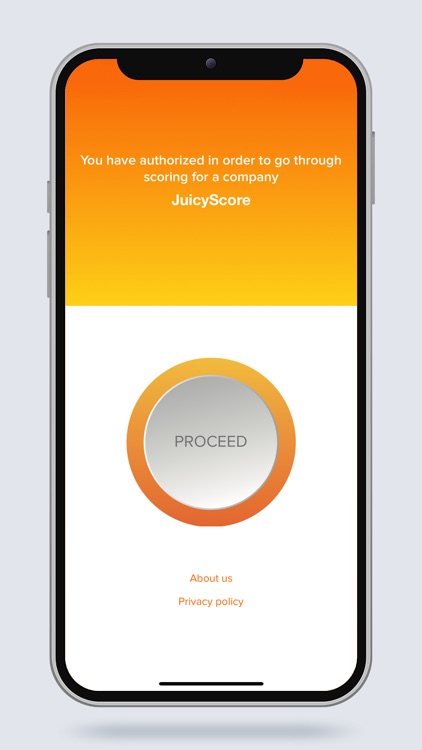 JS App - Device Risk Analytics
