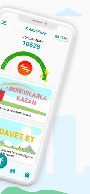 AdımPara - Adım At Kazan4+_2