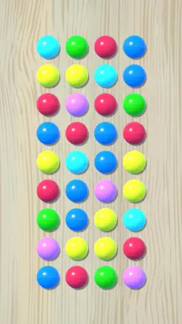 Game screenshot Line Match! mod apk