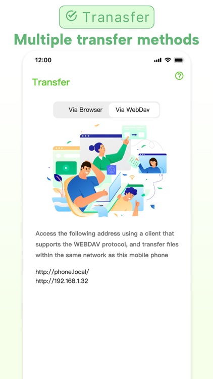 FlickJot: Notes for Videos screenshot-4