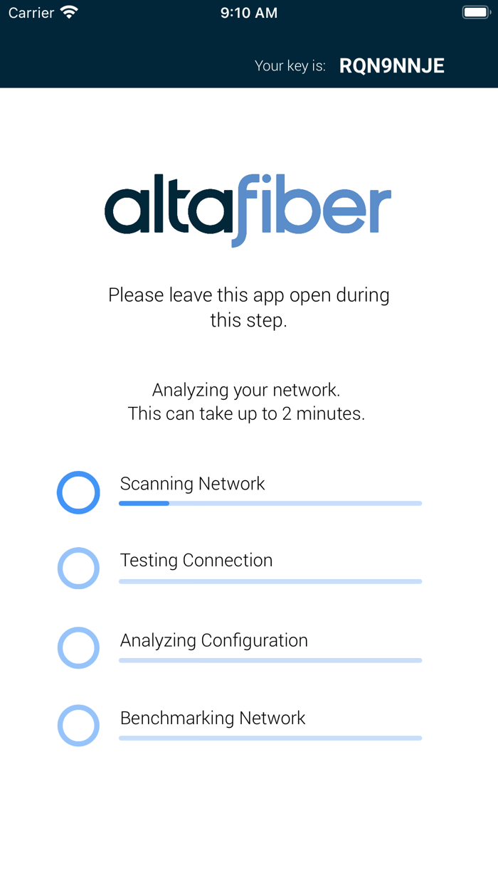 altafiber Assist